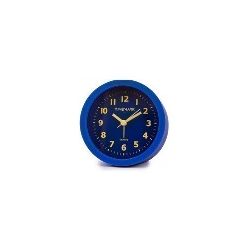 RELOJ DESPERT.TIMEMARK CL220 AZUL